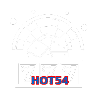 HOT54