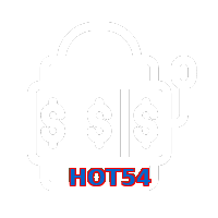 HOT54